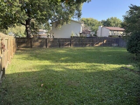 Tiny photo for 6270 Stoney Glenn Court, Canal Winchester, OH 43110 (MLS # 226039256)