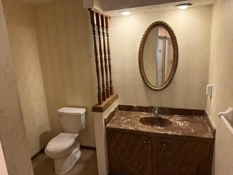 Tiny photo for 6270 Stoney Glenn Court, Canal Winchester, OH 43110 (MLS # 226039256)