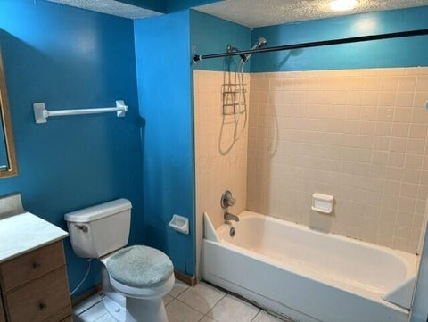 Tiny photo for 6270 Stoney Glenn Court, Canal Winchester, OH 43110 (MLS # 226039256)