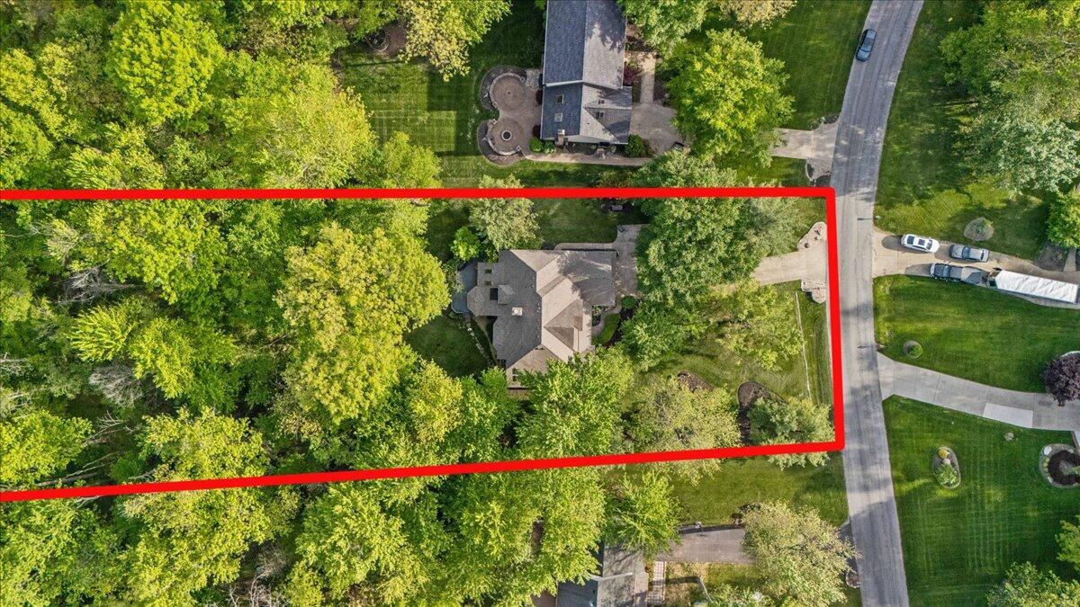 5477 Blackhawk Forest Drive, Westerville, Ohio image 48