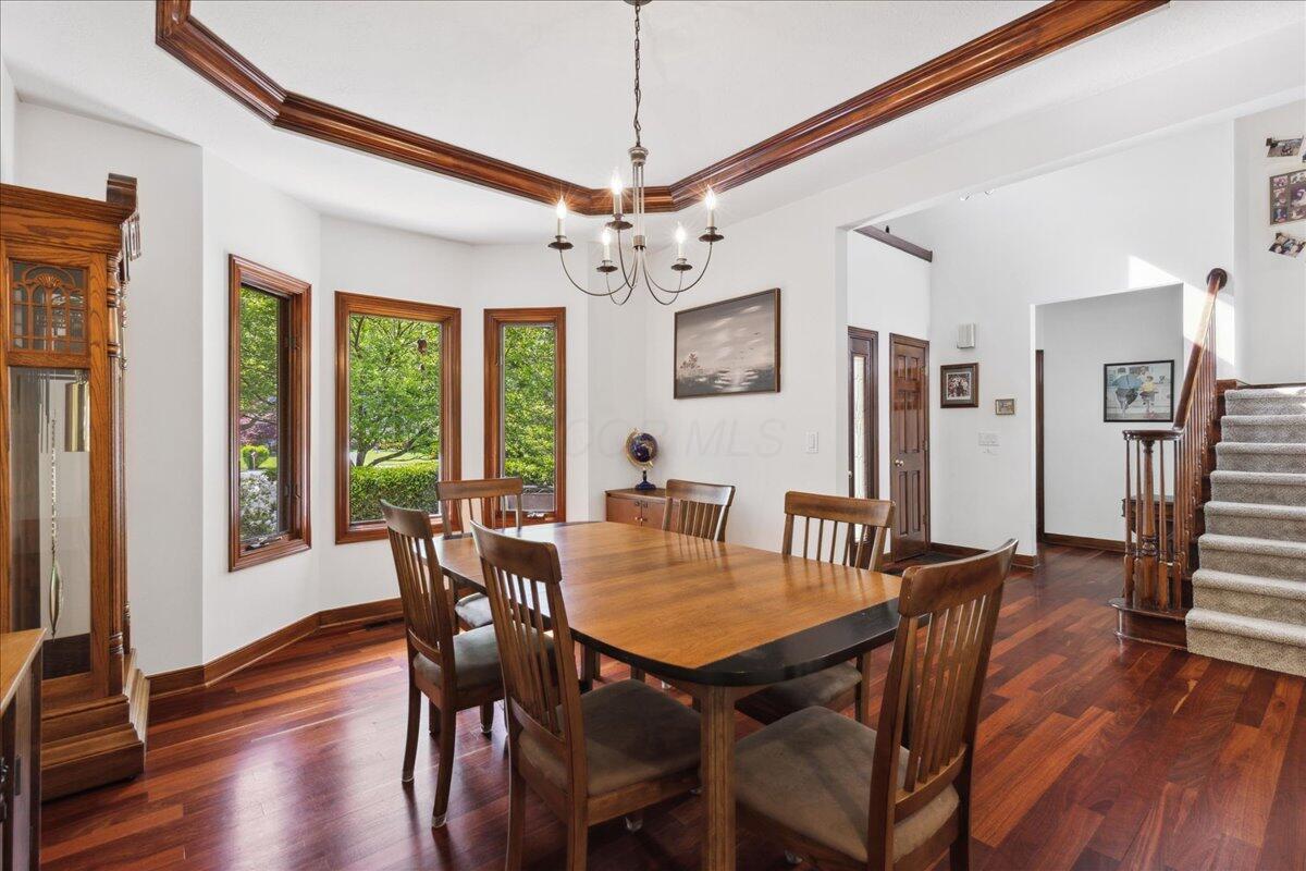 5477 Blackhawk Forest Drive, Westerville, Ohio image 15