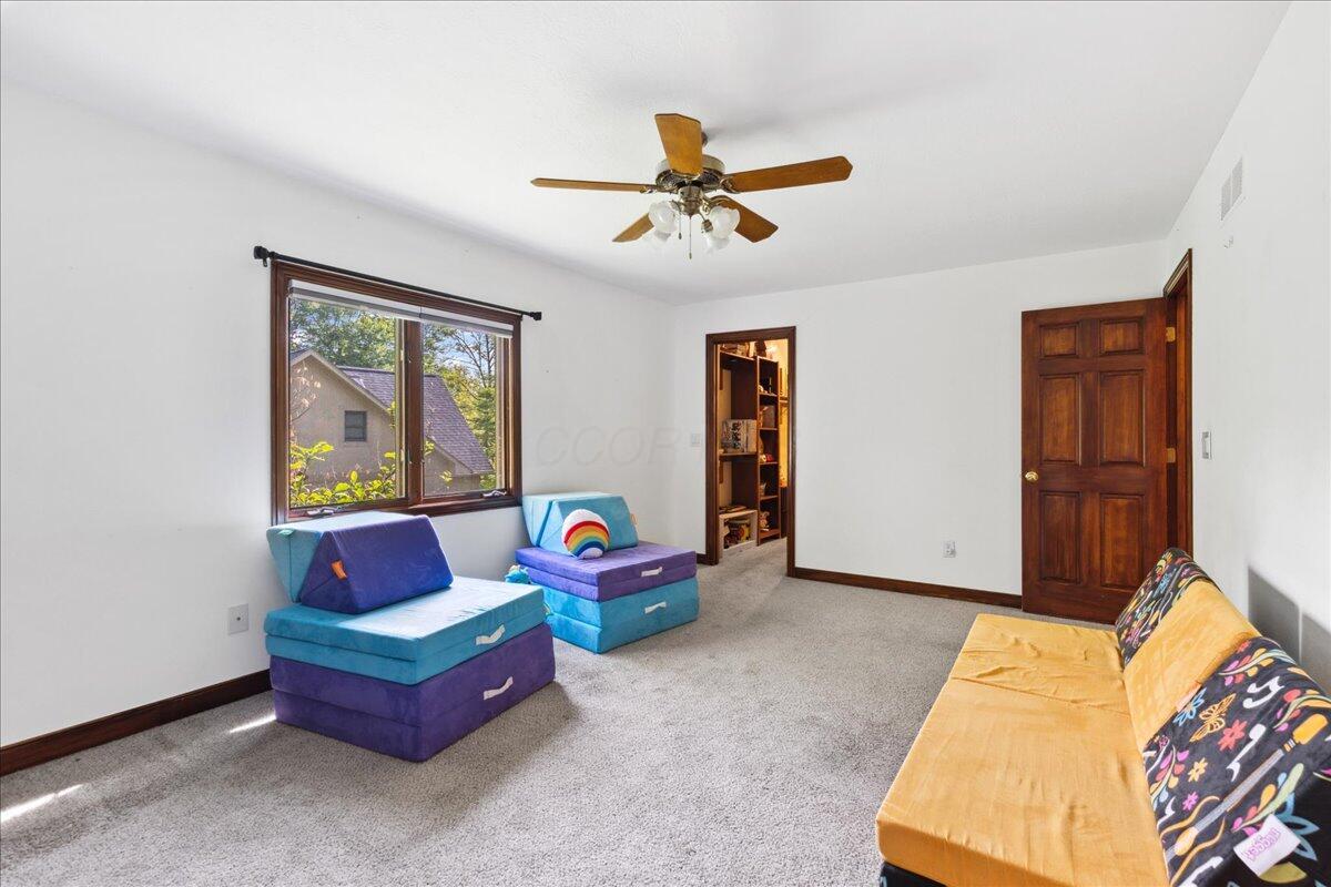 5477 Blackhawk Forest Drive, Westerville, Ohio image 29