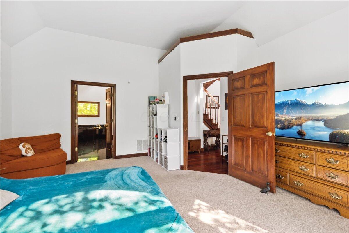 5477 Blackhawk Forest Drive, Westerville, Ohio image 18