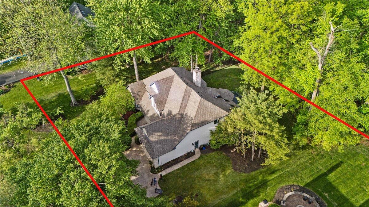 5477 Blackhawk Forest Drive, Westerville, Ohio image 39