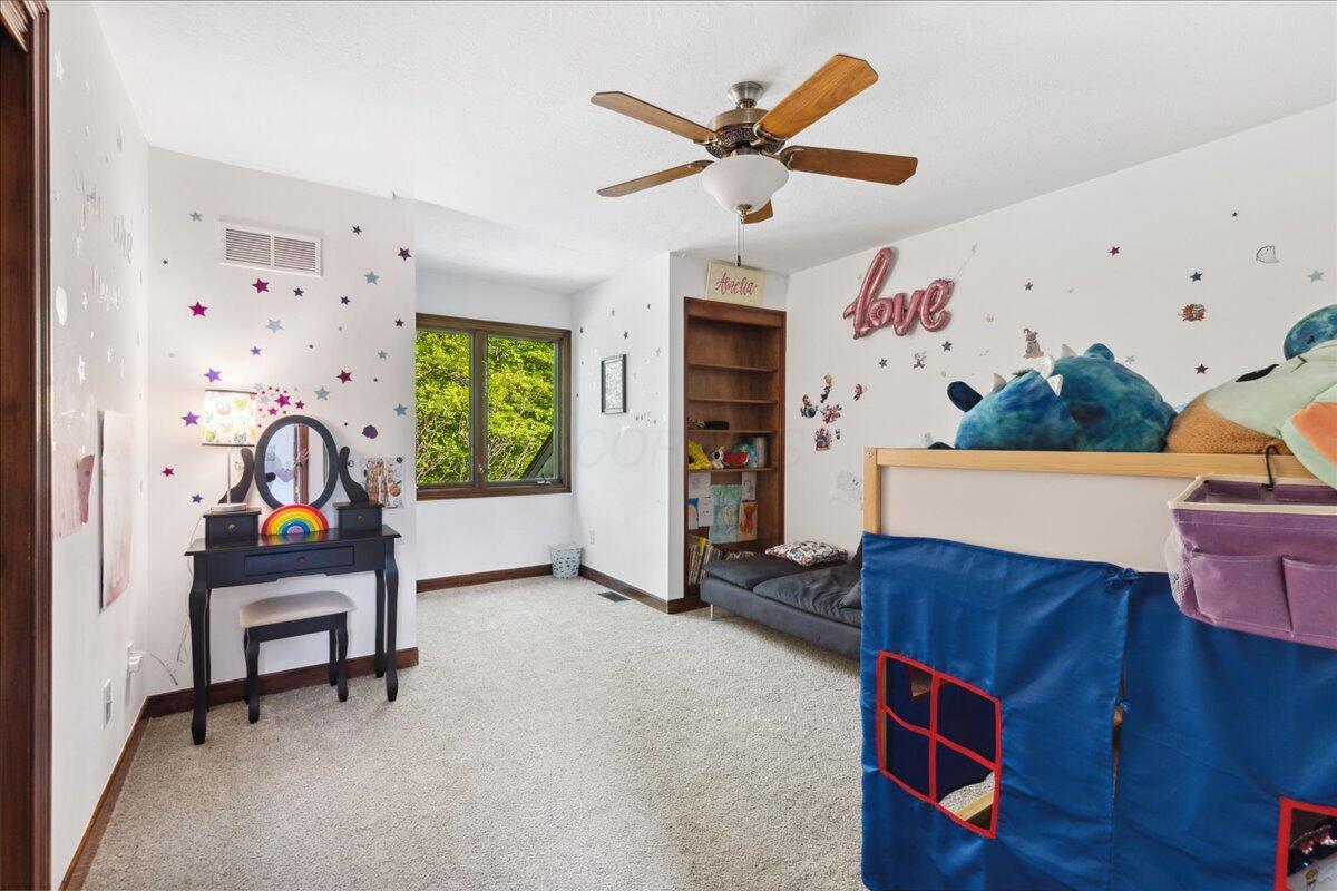 5477 Blackhawk Forest Drive, Westerville, Ohio image 22