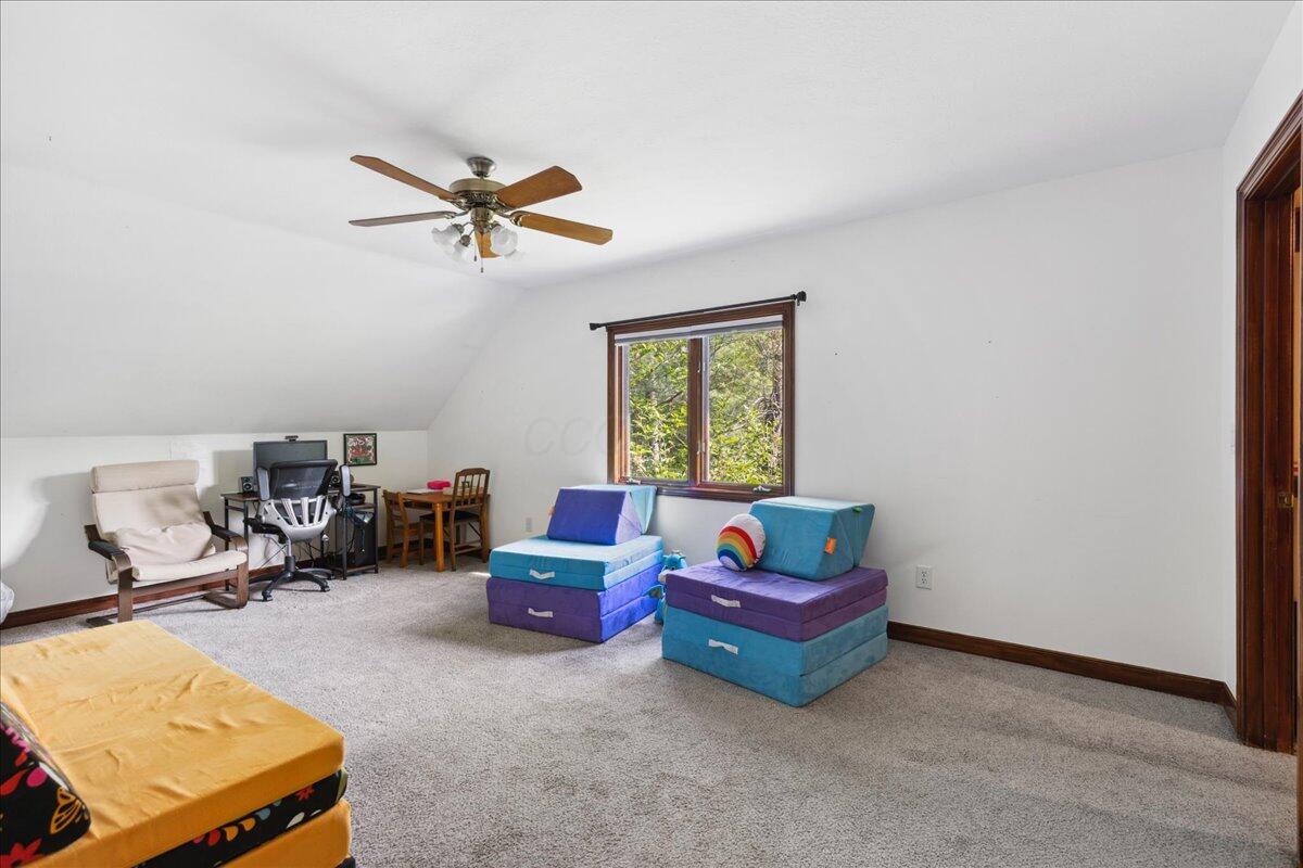 5477 Blackhawk Forest Drive, Westerville, Ohio image 28