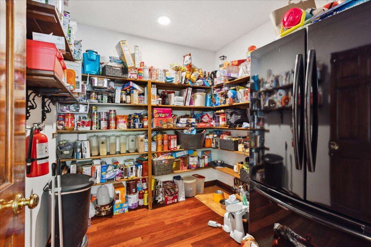 5477 Blackhawk Forest Drive, Westerville, Ohio image 12
