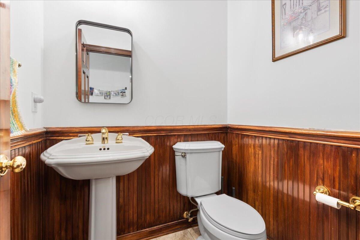 5477 Blackhawk Forest Drive, Westerville, Ohio image 17