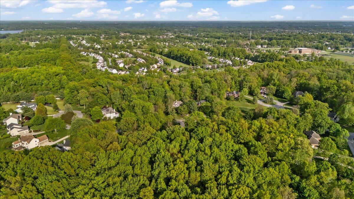 5477 Blackhawk Forest Drive, Westerville, Ohio image 43