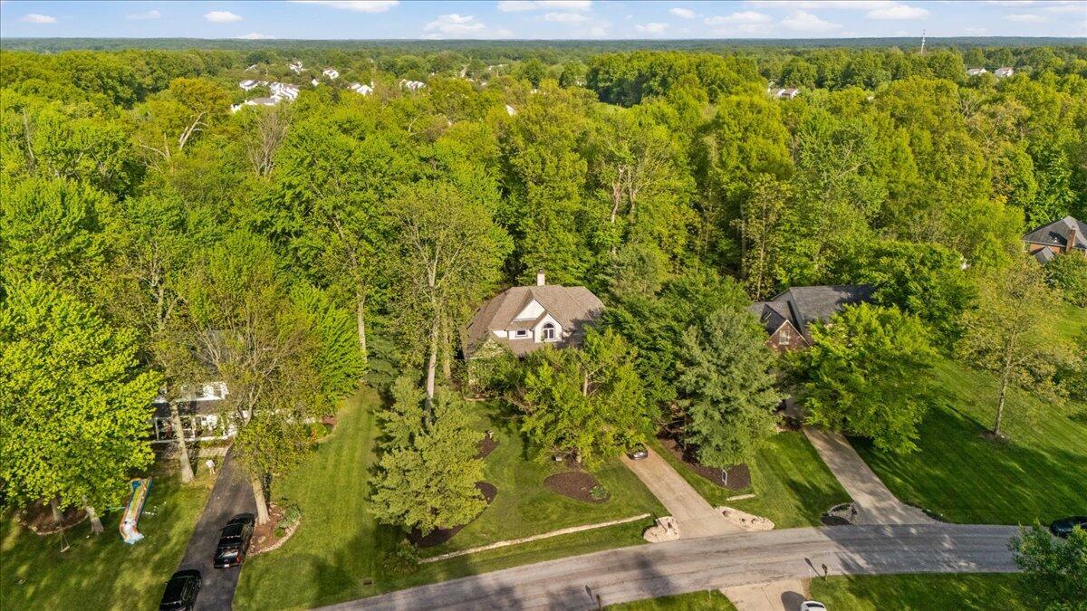 5477 Blackhawk Forest Drive, Westerville, Ohio image 41