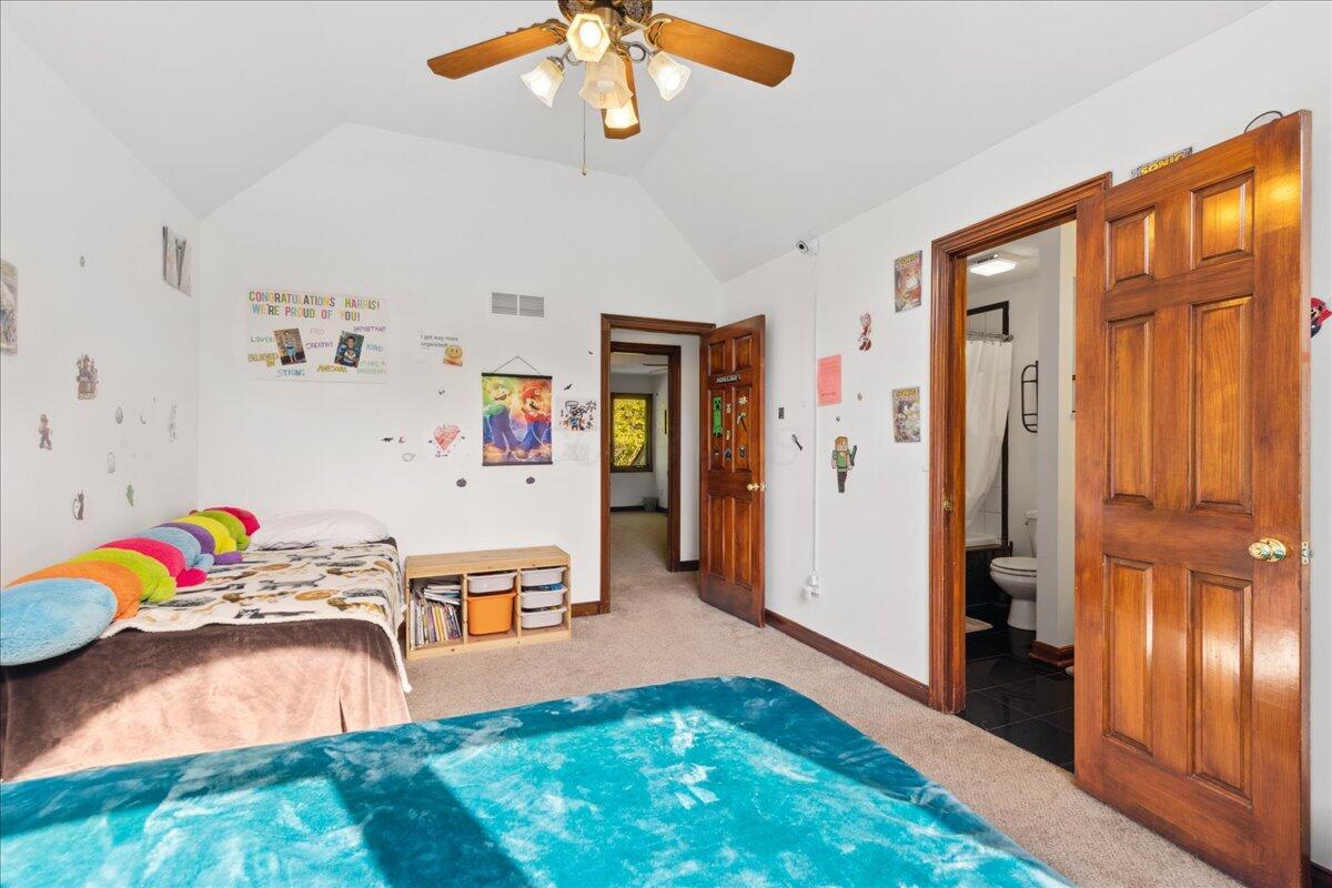 5477 Blackhawk Forest Drive, Westerville, Ohio image 25
