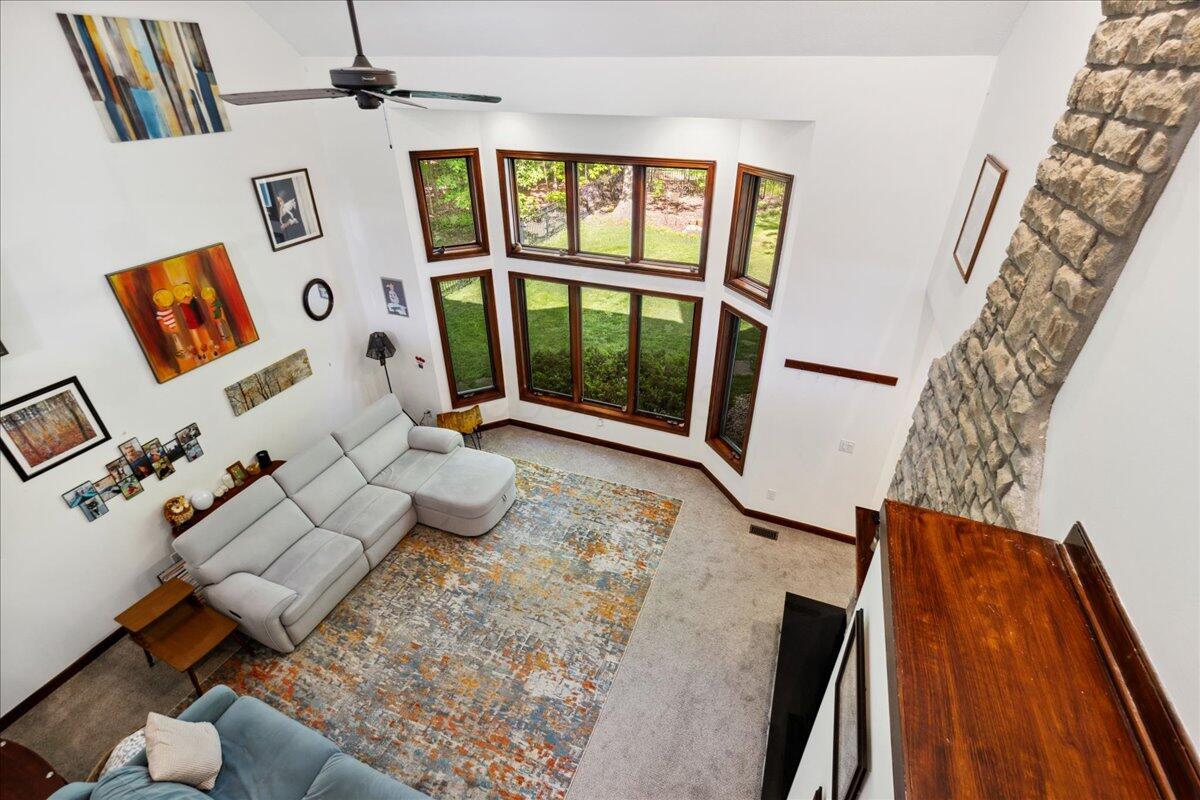 5477 Blackhawk Forest Drive, Westerville, Ohio image 13