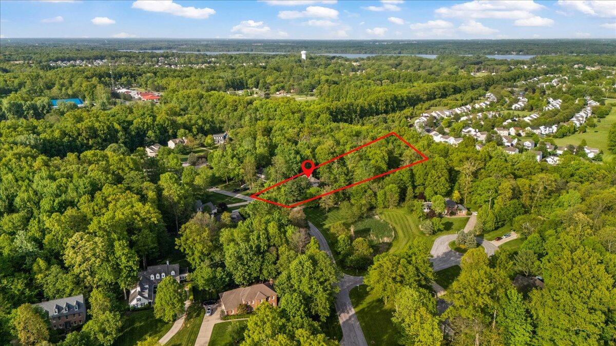 5477 Blackhawk Forest Drive, Westerville, Ohio image 47