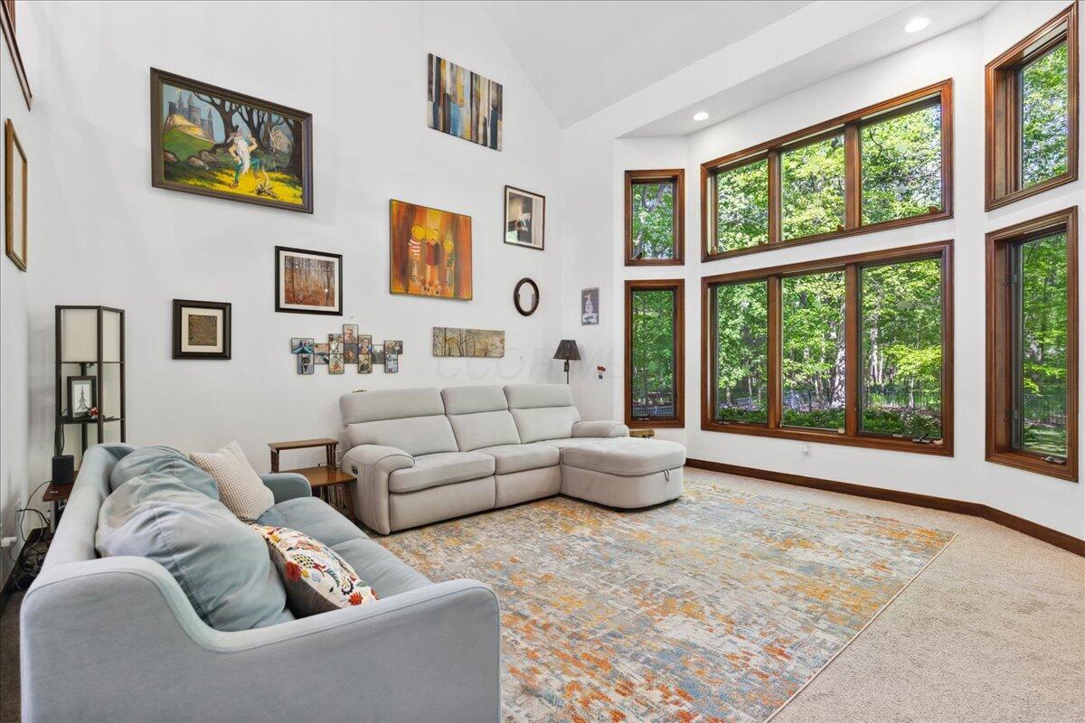 5477 Blackhawk Forest Drive, Westerville, Ohio image 14