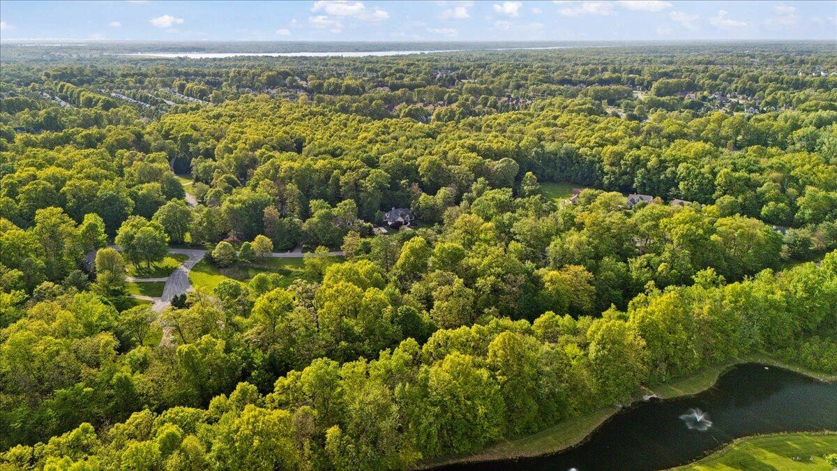 5477 Blackhawk Forest Drive, Westerville, Ohio image 42