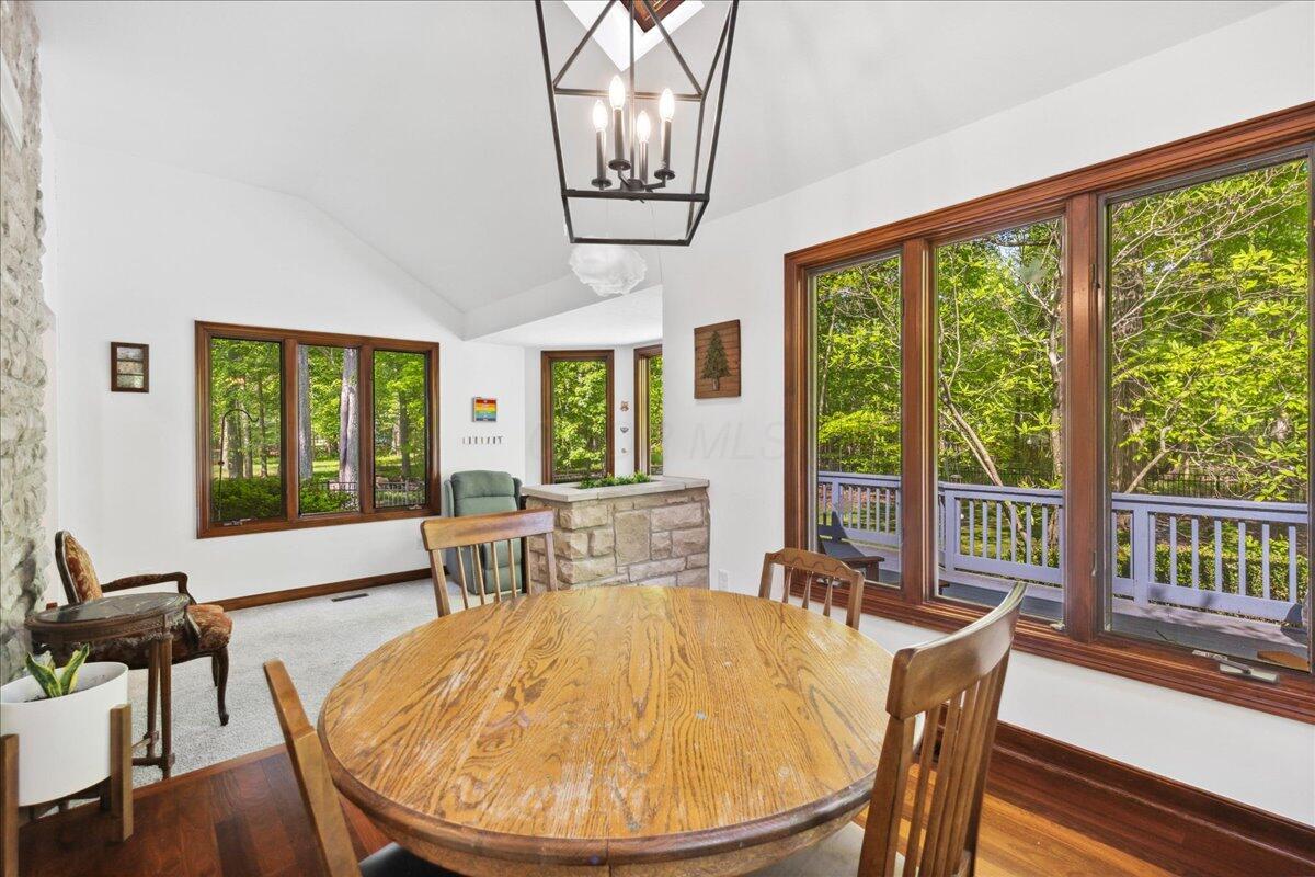 5477 Blackhawk Forest Drive, Westerville, Ohio image 8
