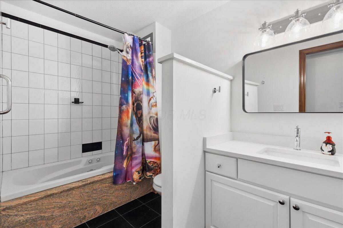 5477 Blackhawk Forest Drive, Westerville, Ohio image 30