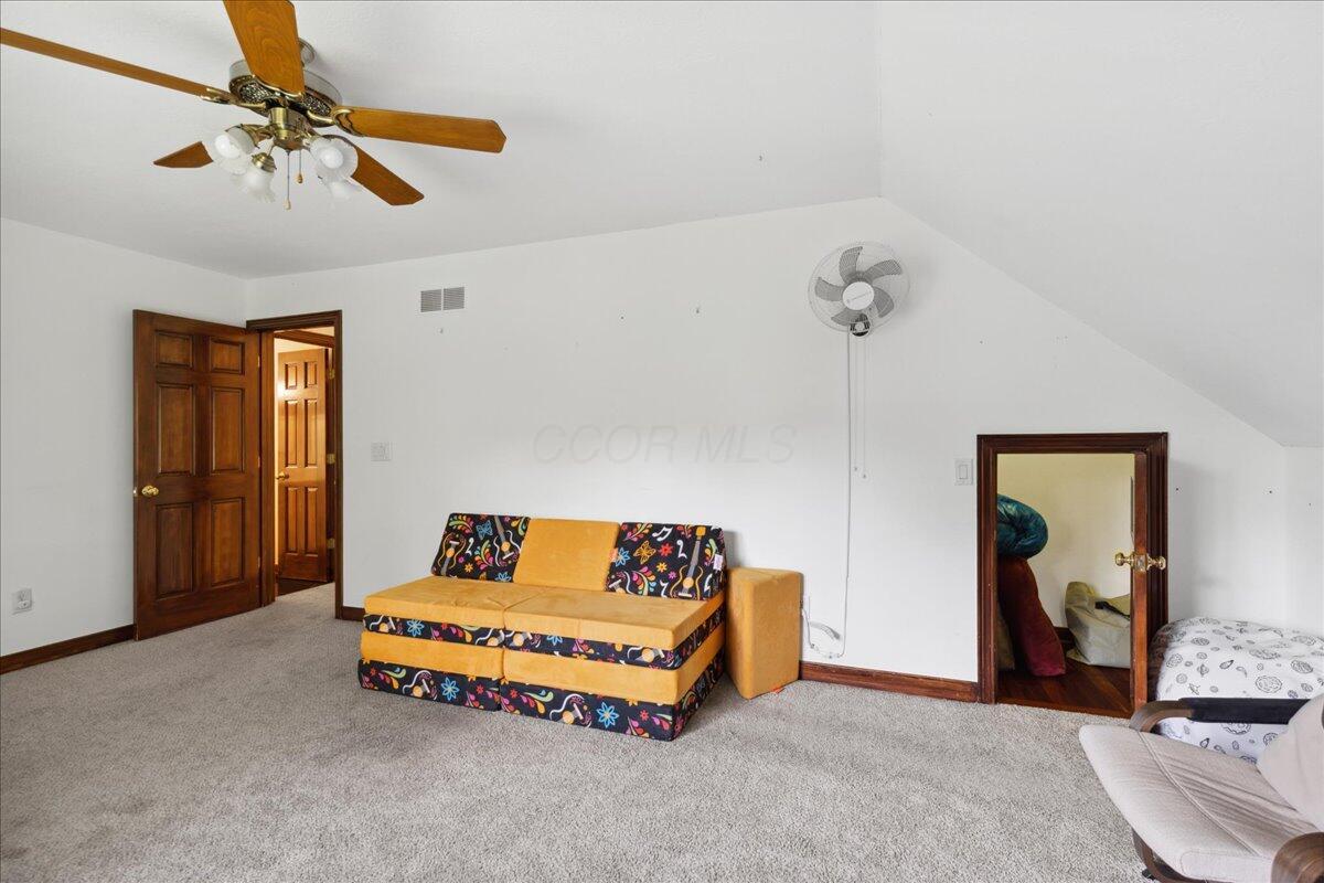 5477 Blackhawk Forest Drive, Westerville, Ohio image 31