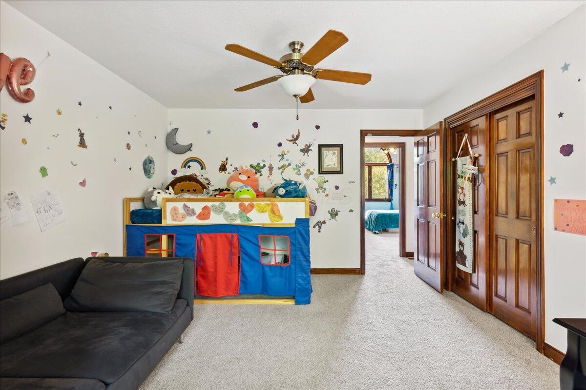 5477 Blackhawk Forest Drive, Westerville, Ohio image 23
