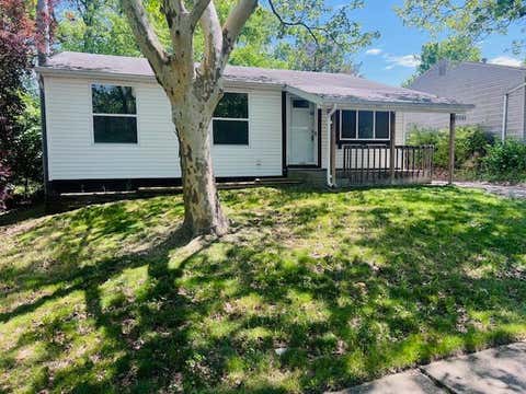 Homes For Sale - 1684 Hollow Run Drive<br/> Franklin County, Columbus, OH 43223