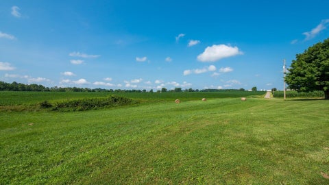 Tiny photo for 7763 Township Road 391, Thornville, OH 43076 (MLS # 226026383)