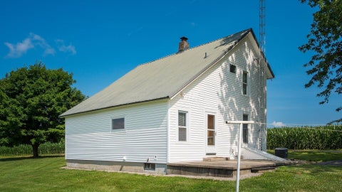 Tiny photo for 7763 Township Road 391, Thornville, OH 43076 (MLS # 226026383)
