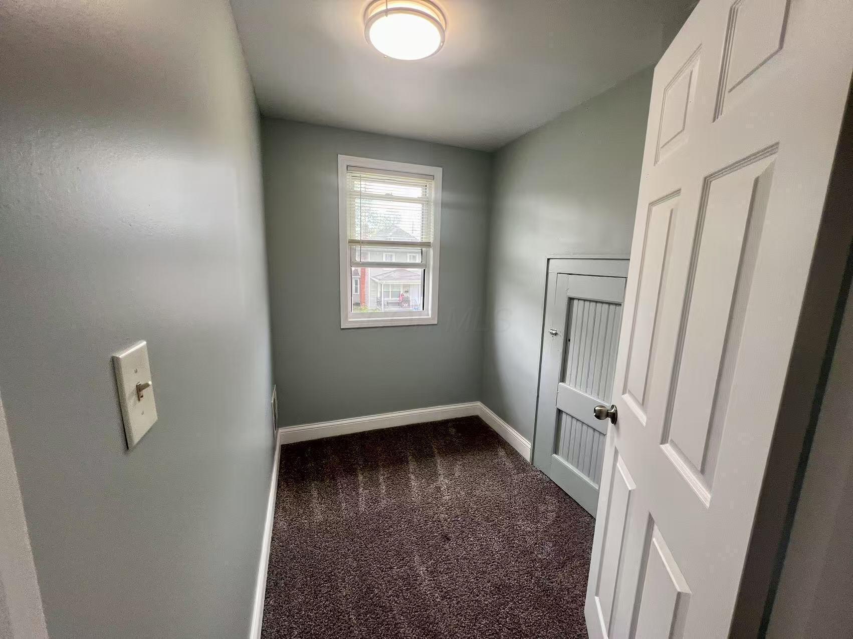 212 S Richardson Avenue, Columbus, Ohio image 13