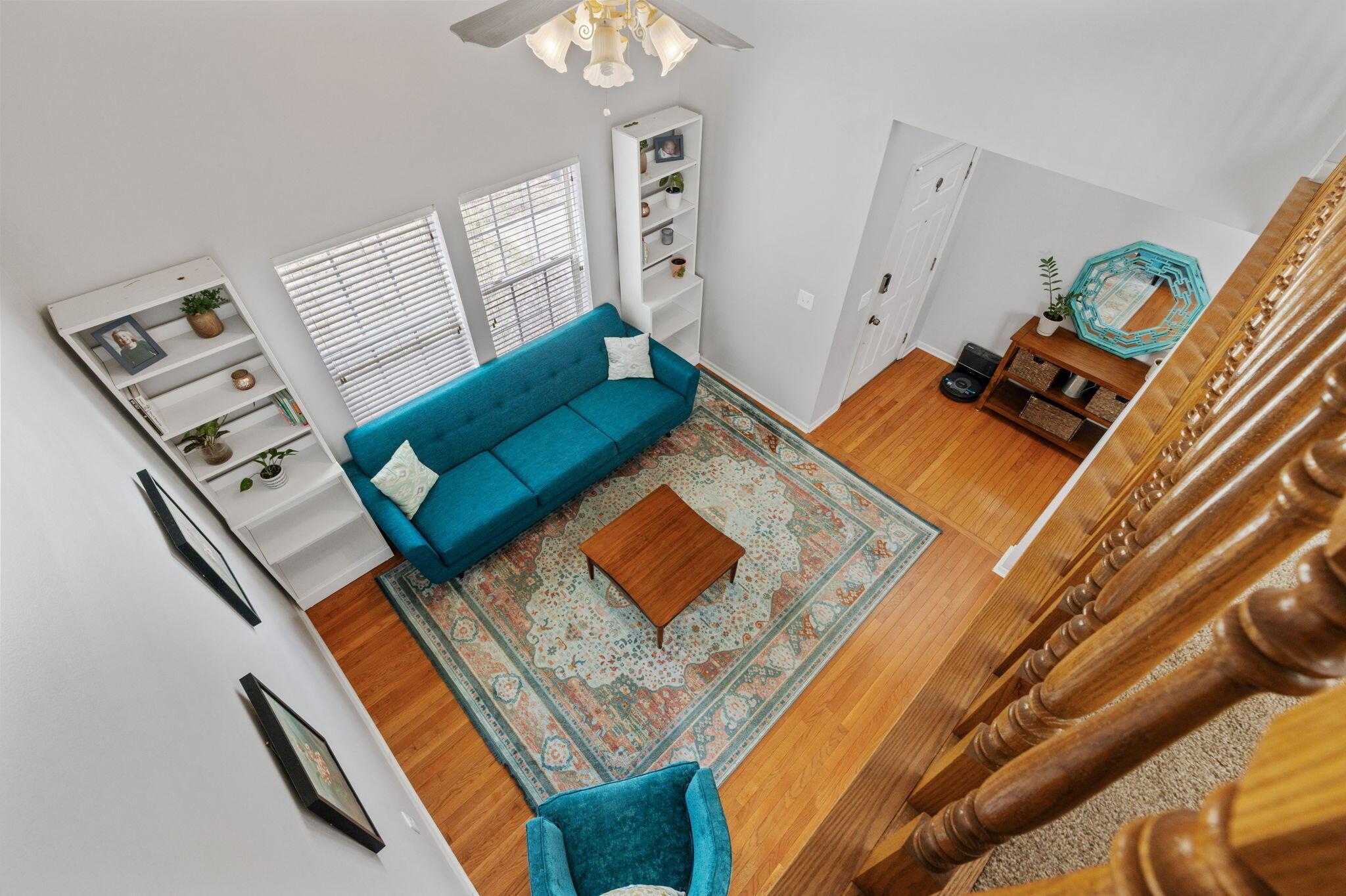 616 Norfolk Court, Pickerington, Ohio image 26