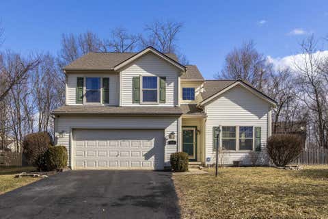 Photo for 616 Norfolk Court