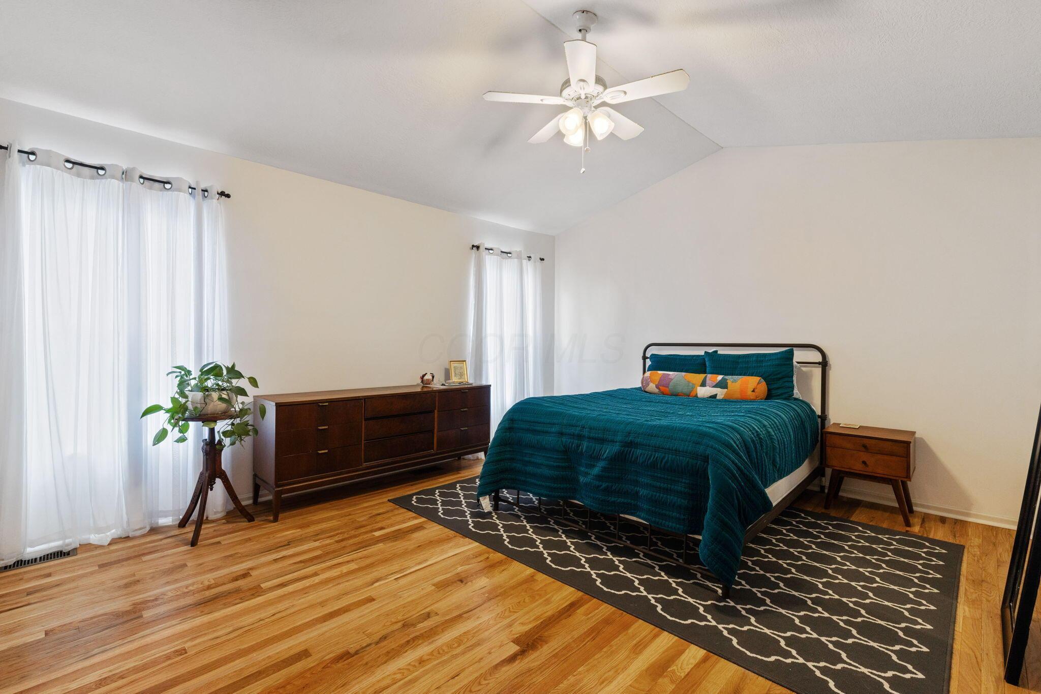 616 Norfolk Court, Pickerington, Ohio image 28