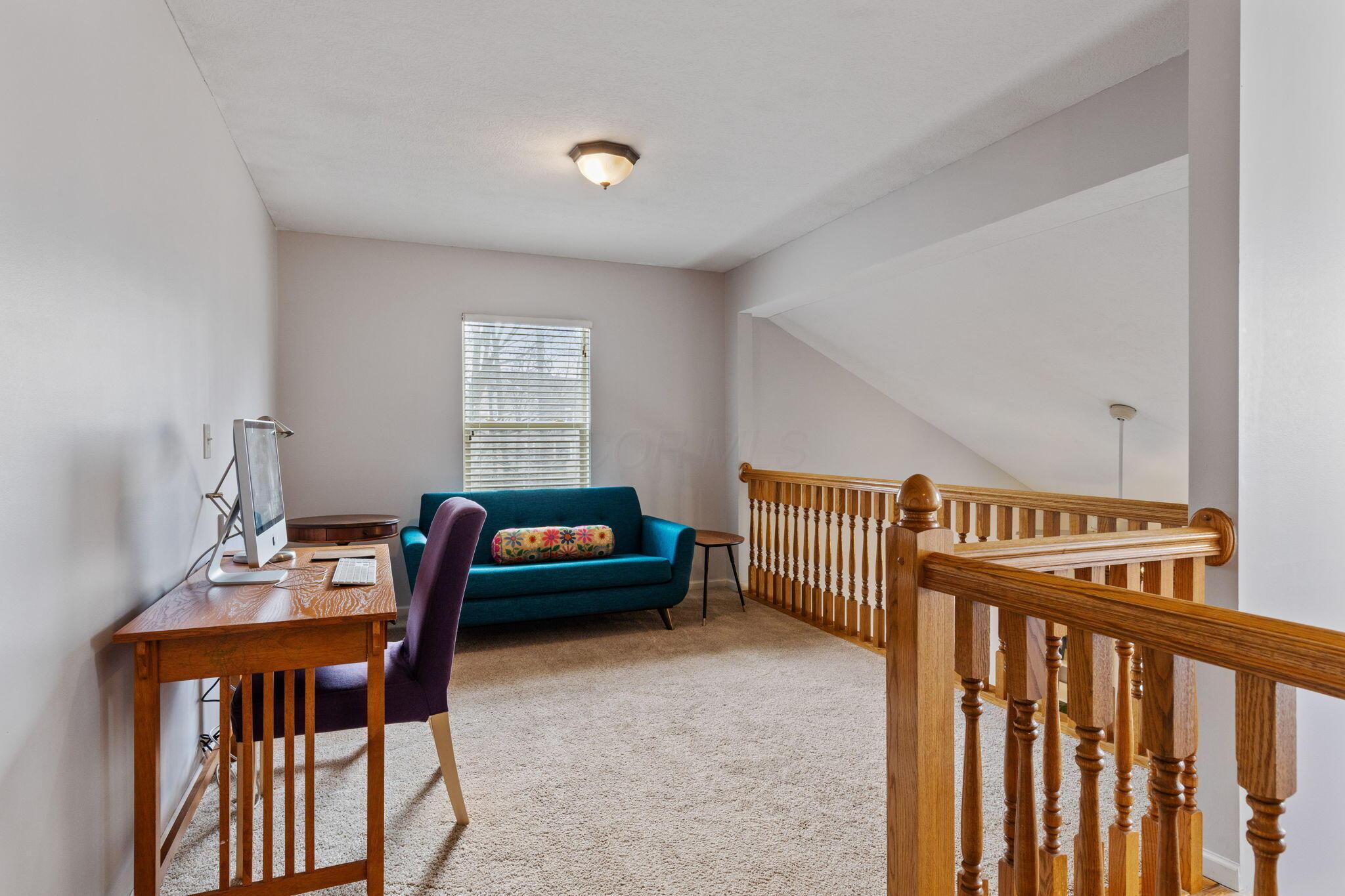 616 Norfolk Court, Pickerington, Ohio image 23