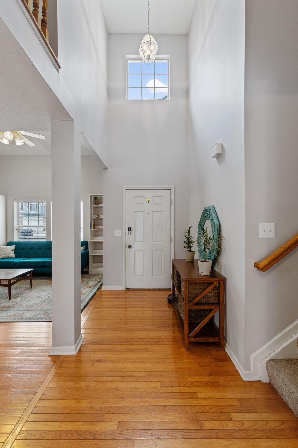 616 Norfolk Court, Pickerington, Ohio image 3