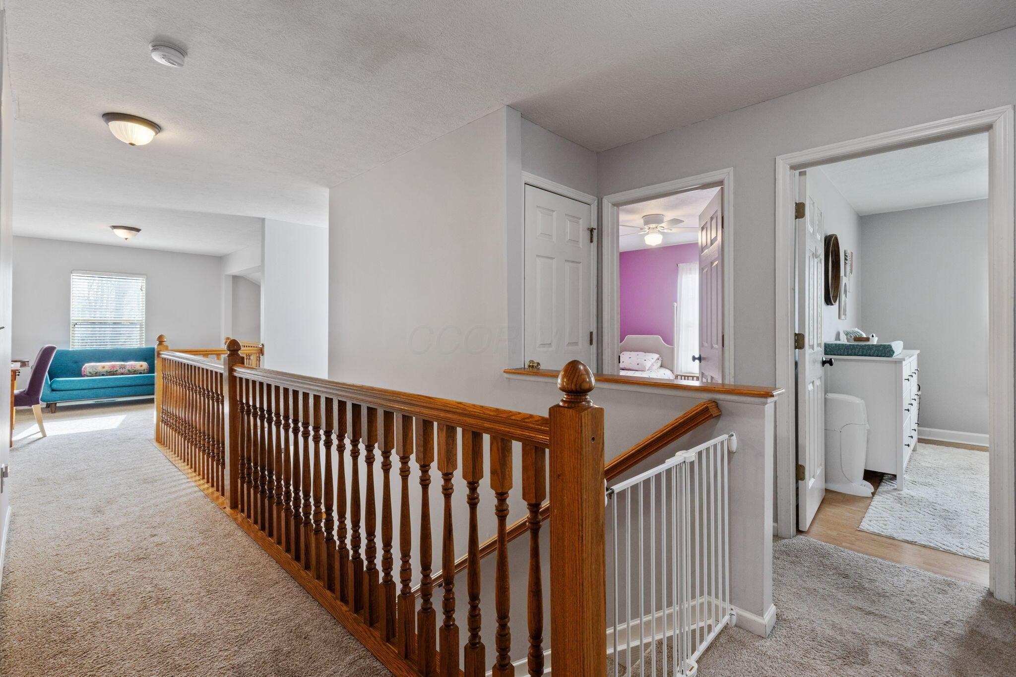 616 Norfolk Court, Pickerington, Ohio image 22