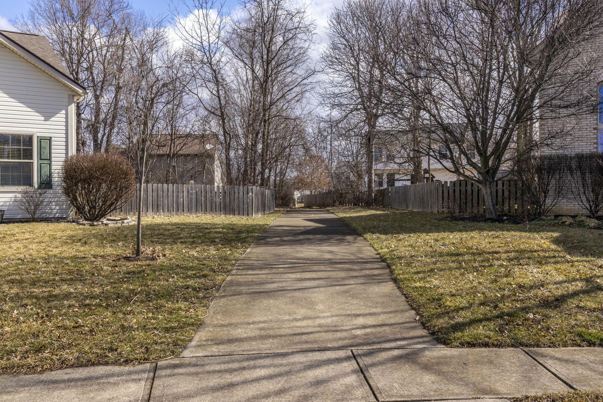 616 Norfolk Court, Pickerington, Ohio image 45