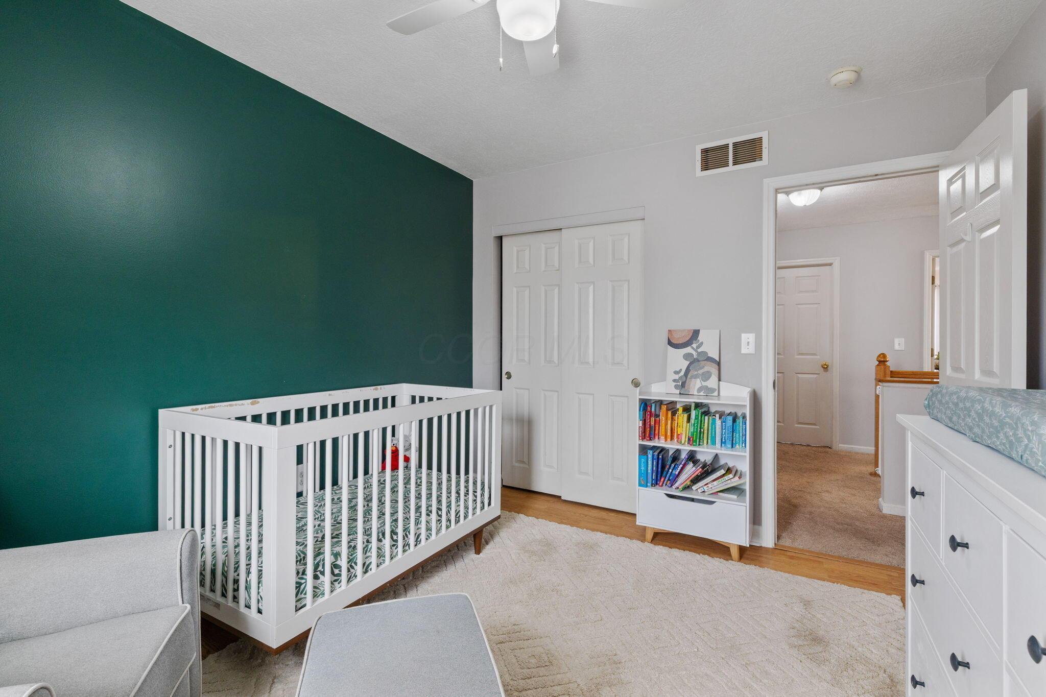 616 Norfolk Court, Pickerington, Ohio image 34