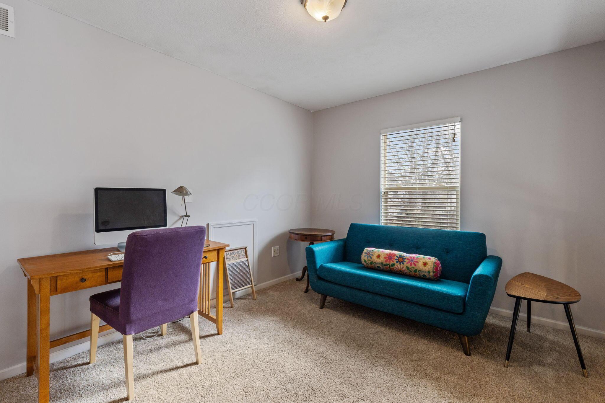 616 Norfolk Court, Pickerington, Ohio image 24