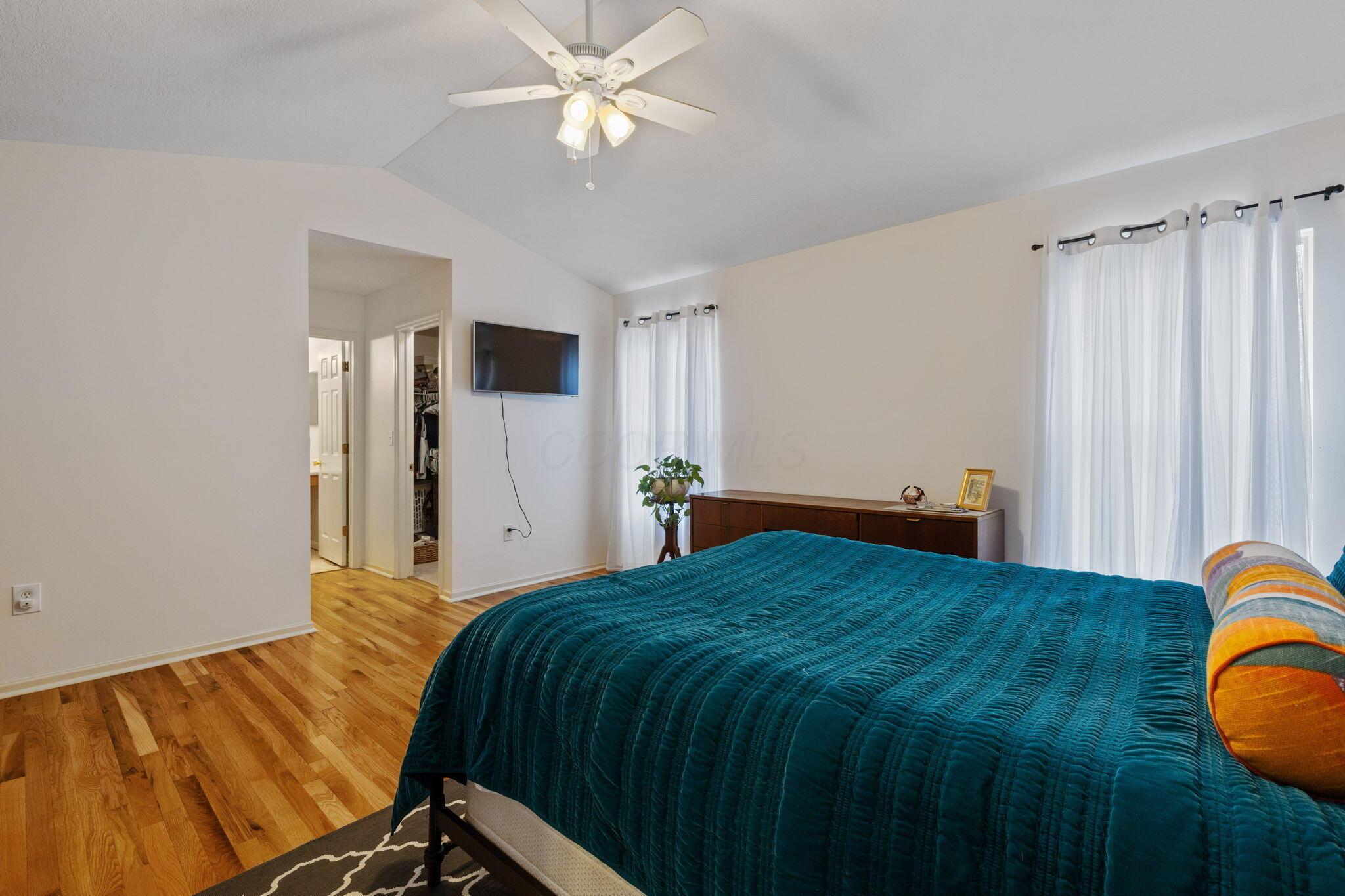 616 Norfolk Court, Pickerington, Ohio image 31