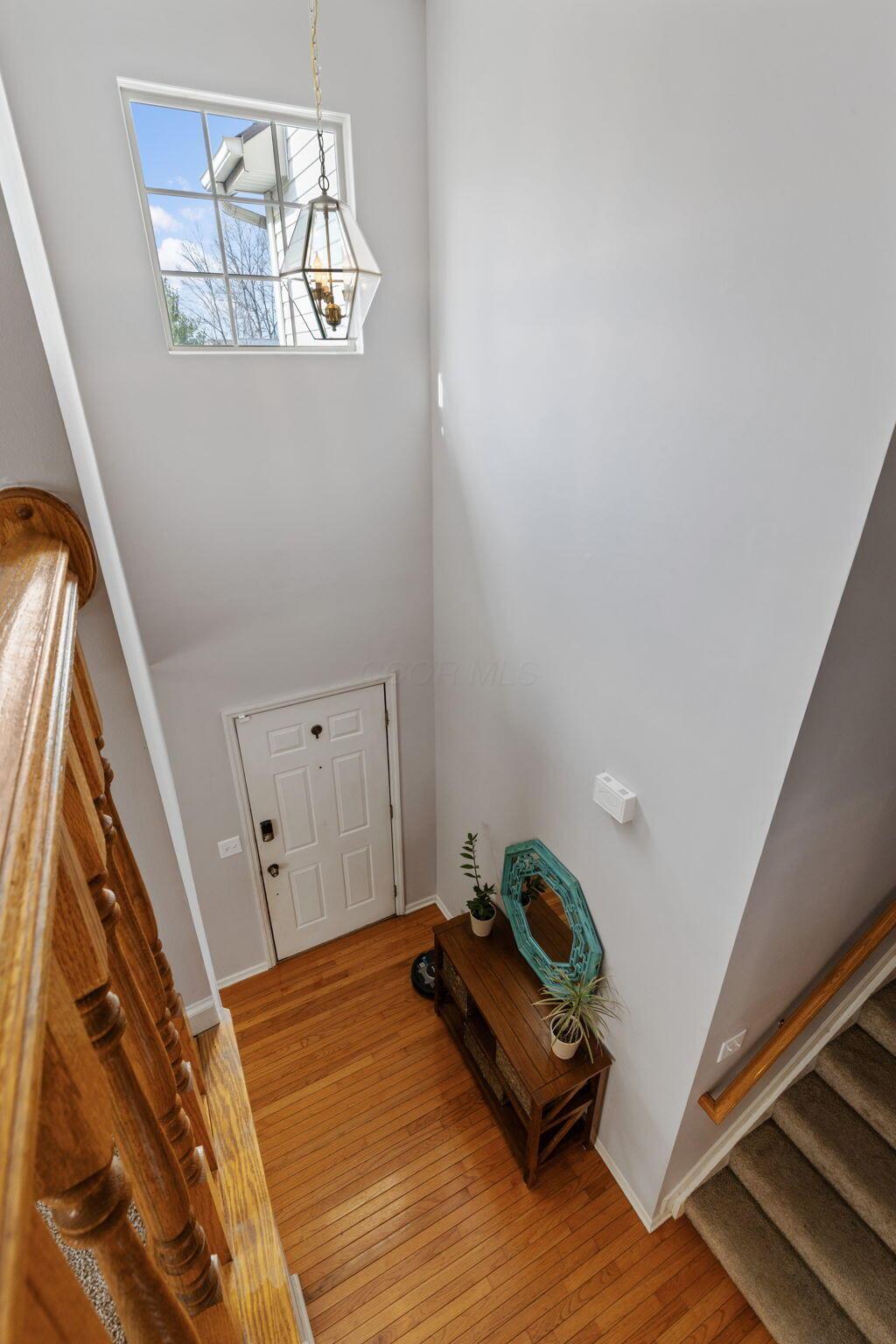 616 Norfolk Court, Pickerington, Ohio image 27