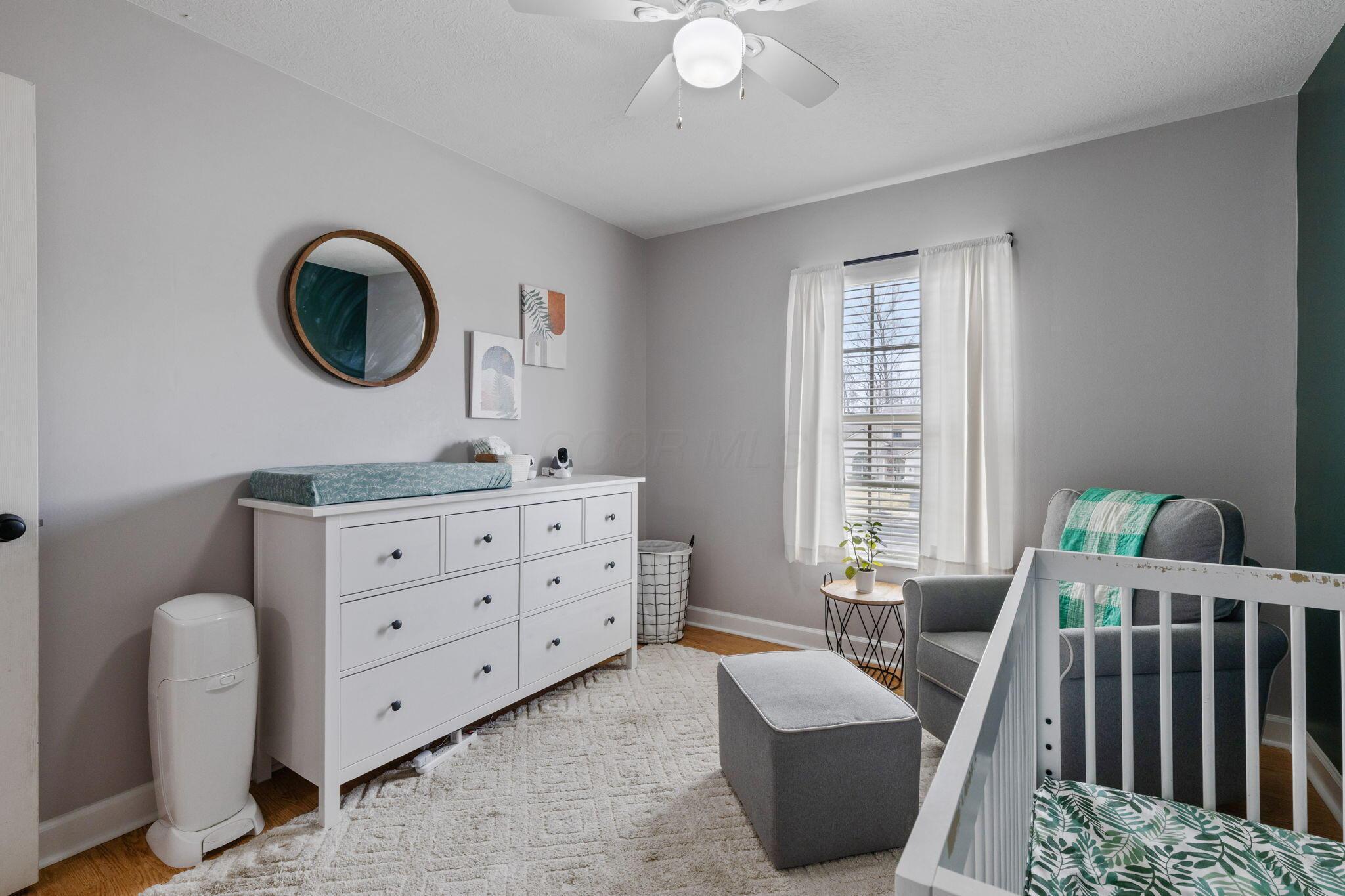 616 Norfolk Court, Pickerington, Ohio image 35