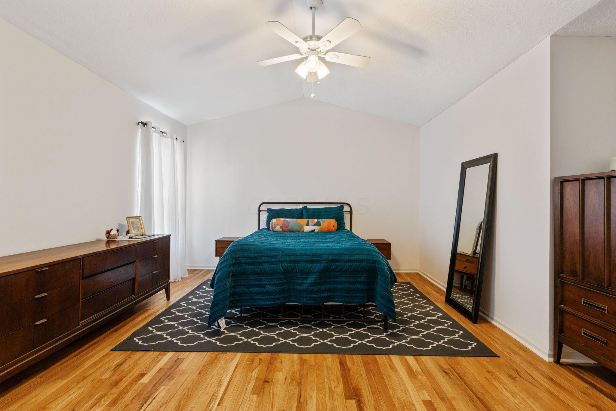 616 Norfolk Court, Pickerington, Ohio image 29
