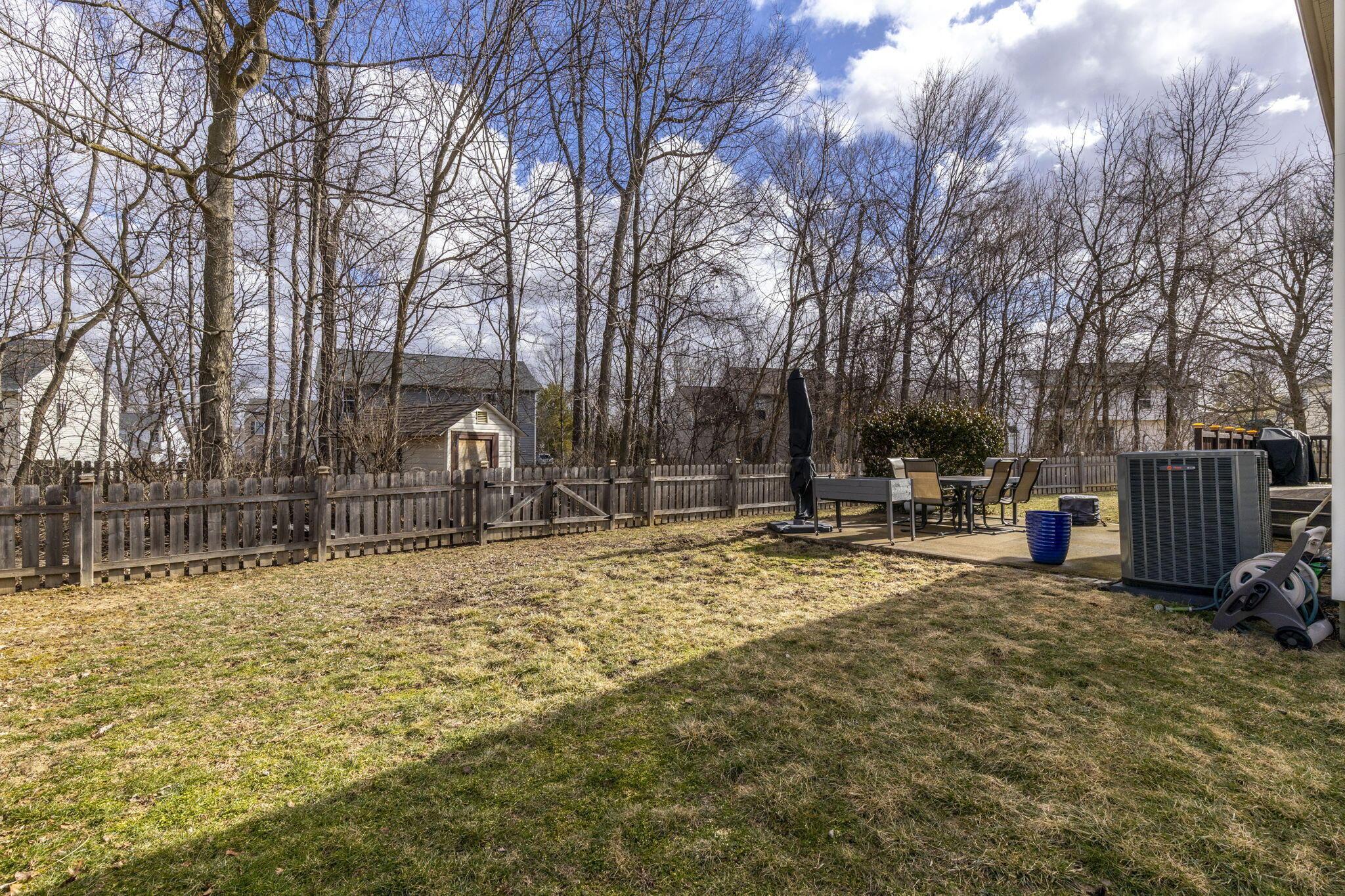 616 Norfolk Court, Pickerington, Ohio image 44