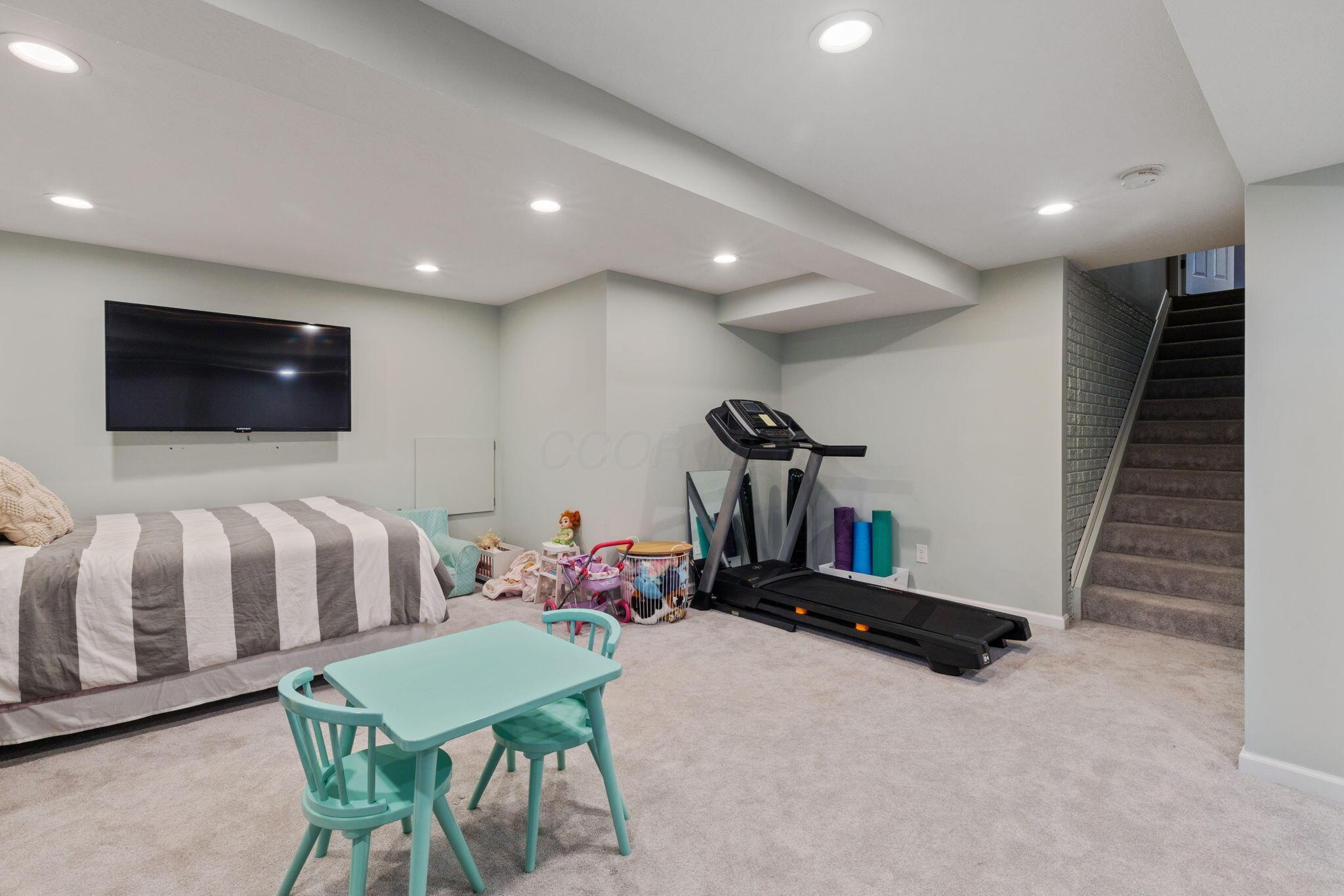616 Norfolk Court, Pickerington, Ohio image 21