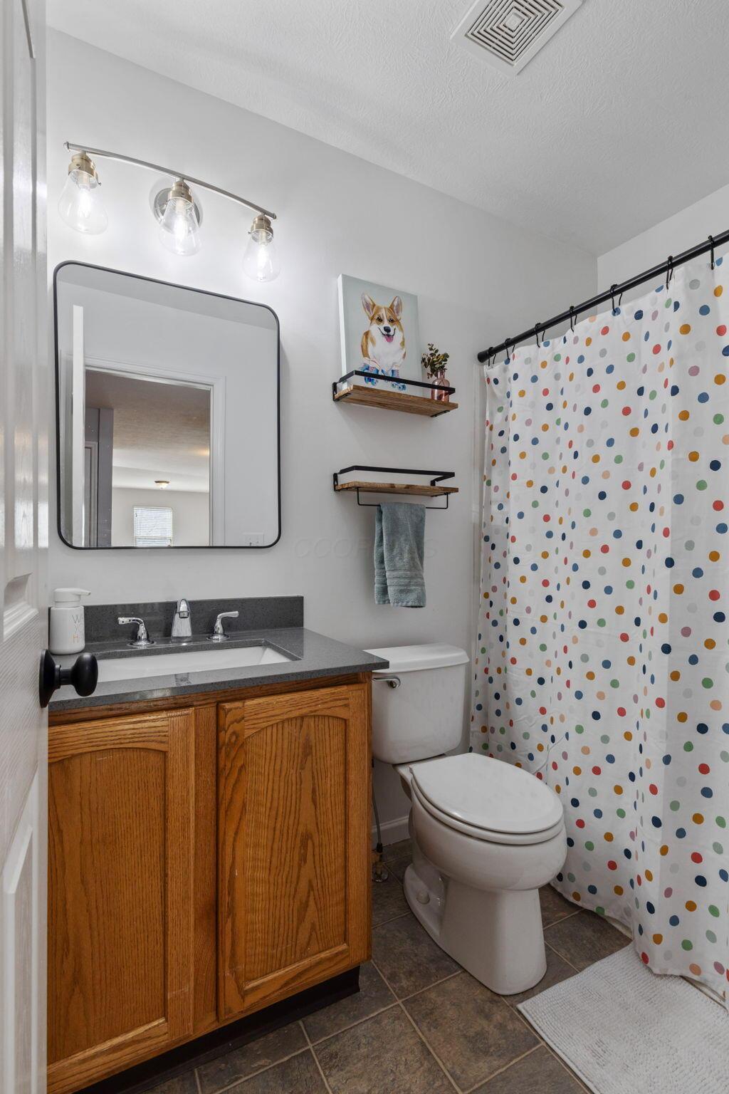 616 Norfolk Court, Pickerington, Ohio image 36