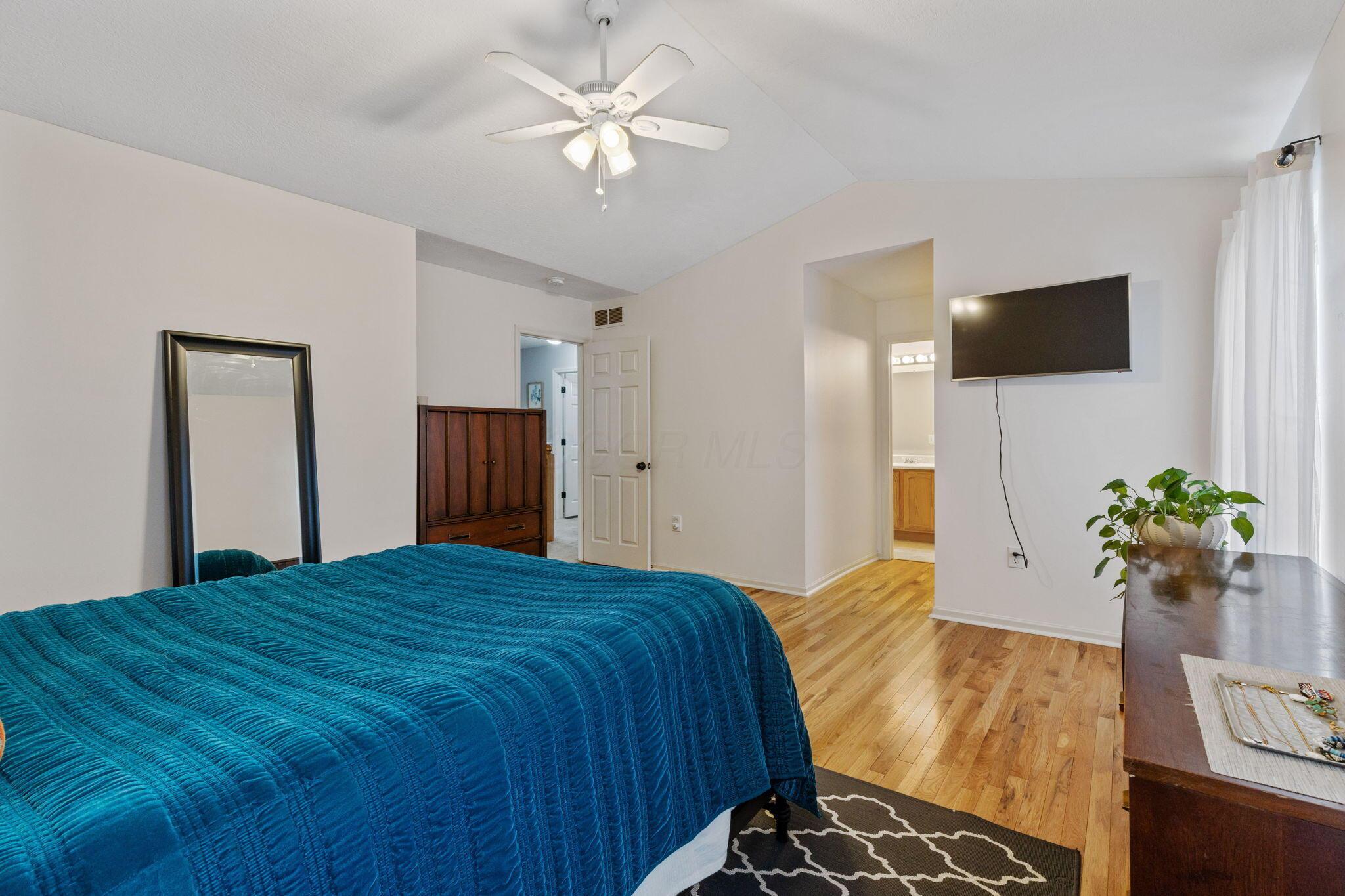 616 Norfolk Court, Pickerington, Ohio image 30