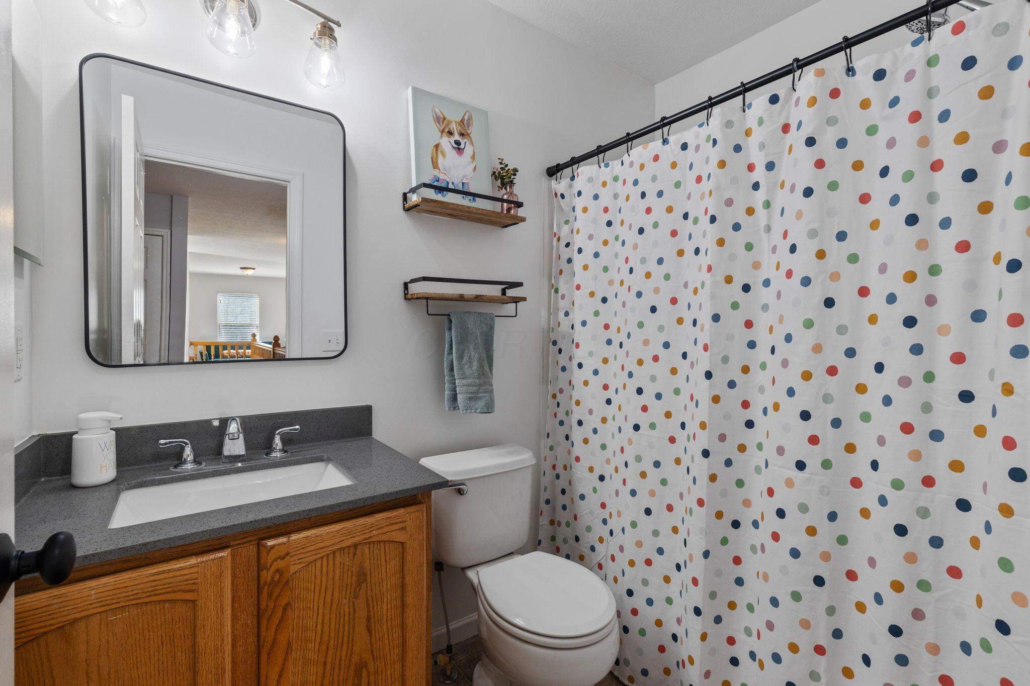 616 Norfolk Court, Pickerington, Ohio image 37