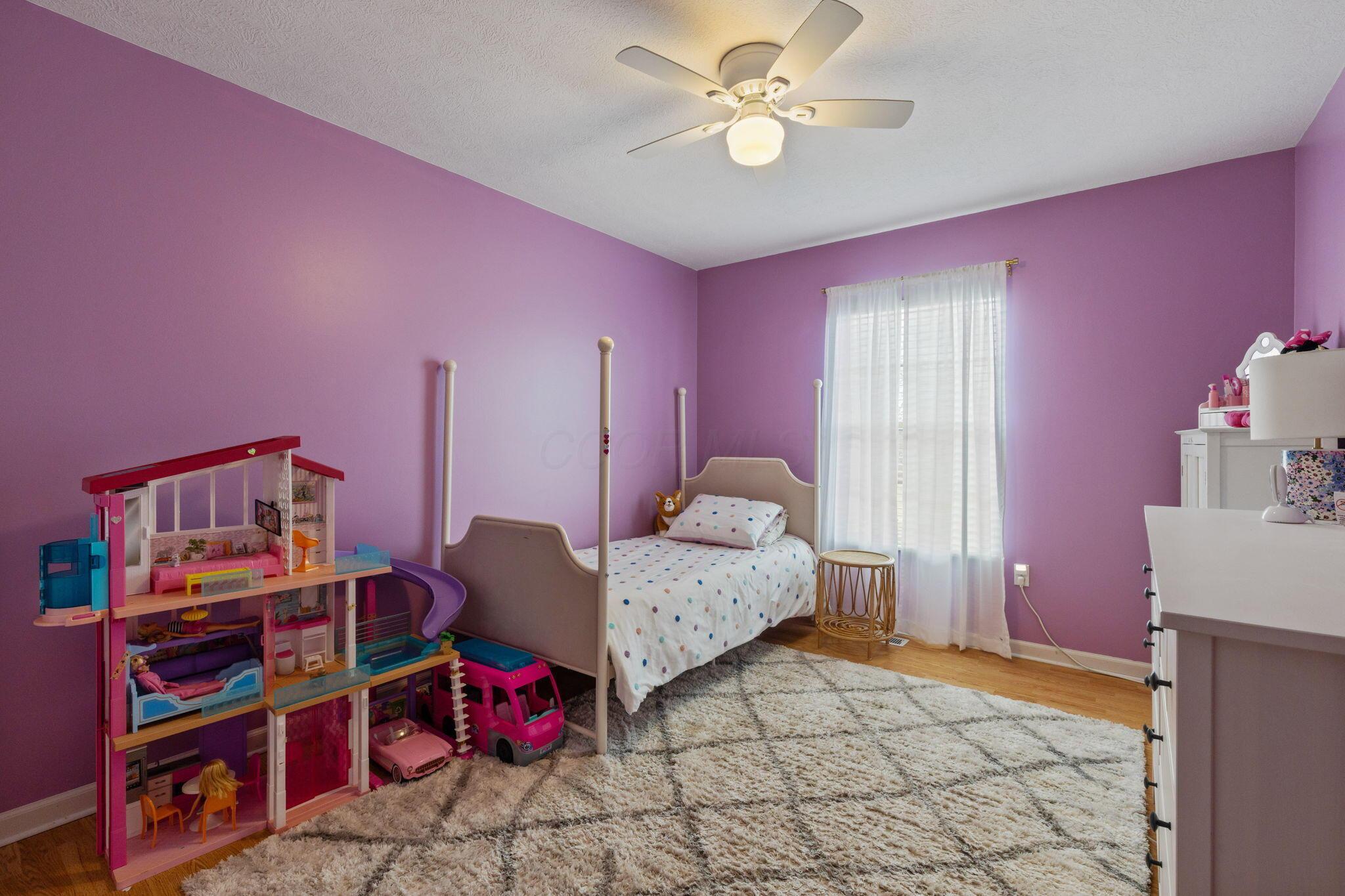 616 Norfolk Court, Pickerington, Ohio image 38