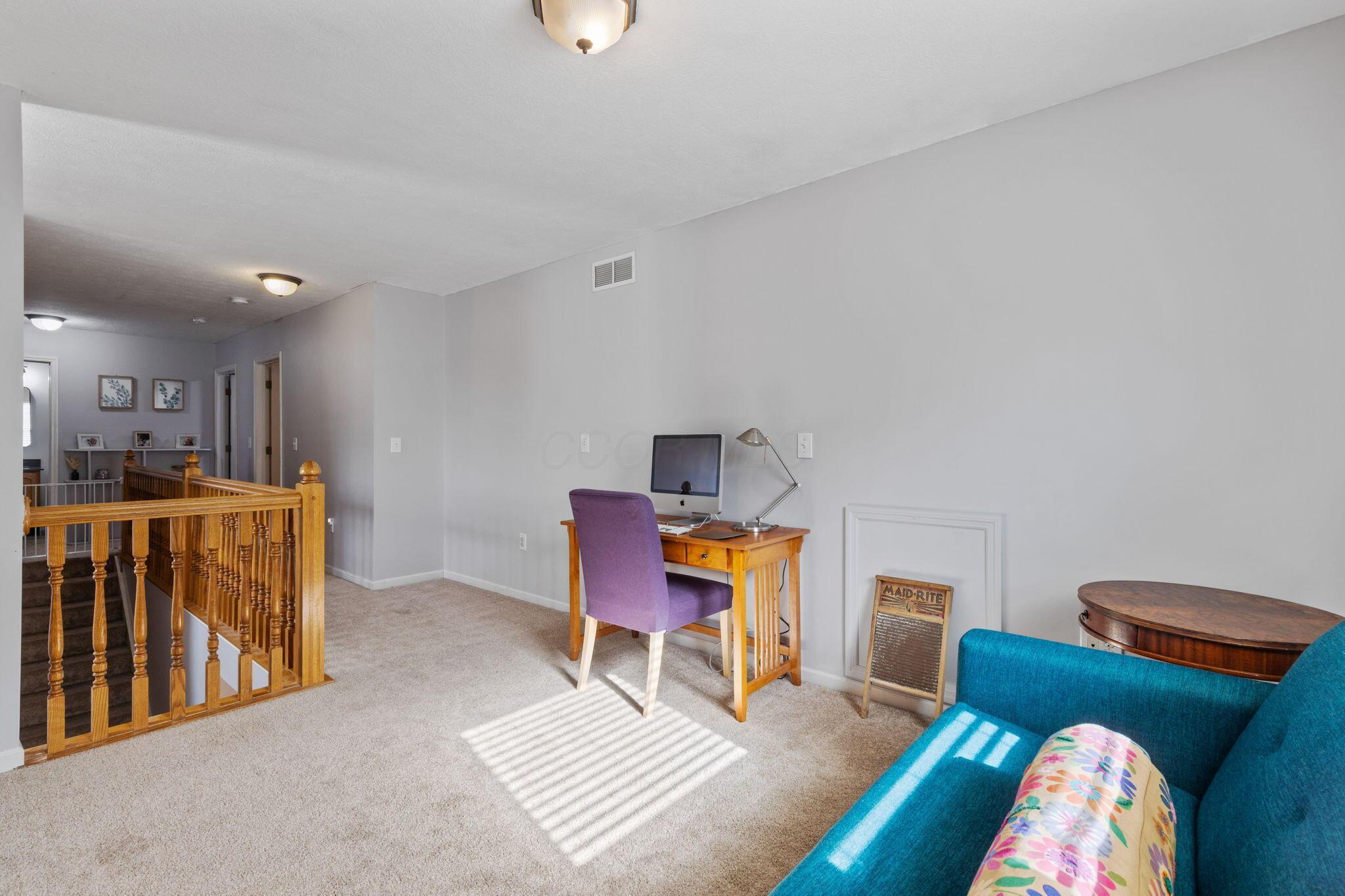 616 Norfolk Court, Pickerington, Ohio image 25