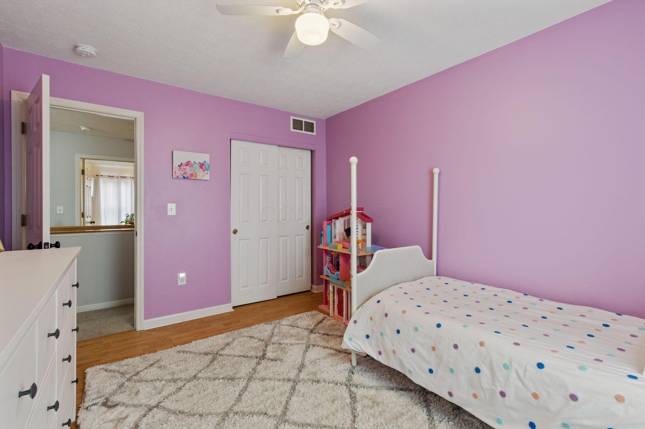 616 Norfolk Court, Pickerington, Ohio image 40