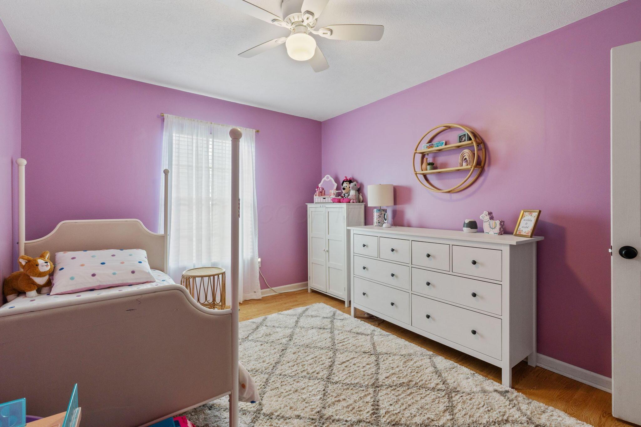 616 Norfolk Court, Pickerington, Ohio image 39