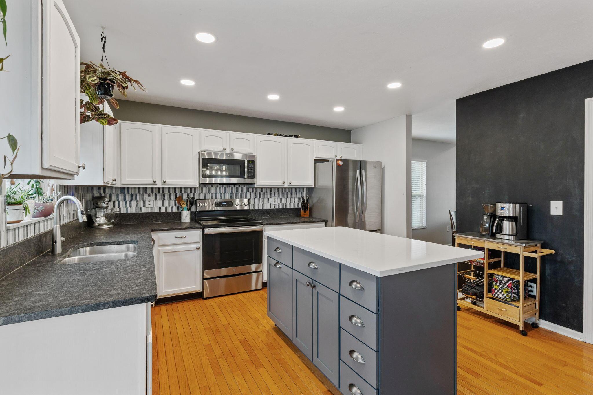 616 Norfolk Court, Pickerington, Ohio image 11